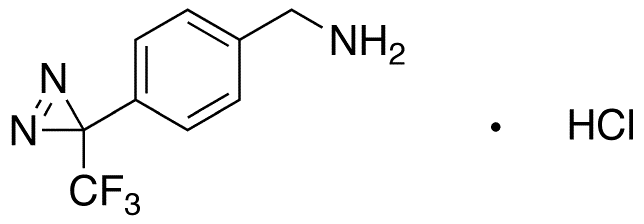 7-Methylbenz[a]anthracene-d3 - Chemical structure and product image