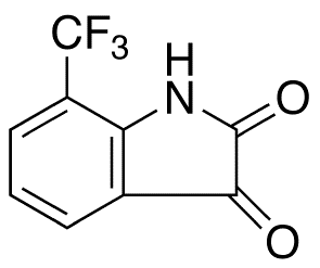Thymidine-2-13C - Chemical structure and product image