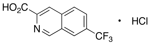 1,4-Dichlorobutane-2S-3S-diol - Chemical structure and product image