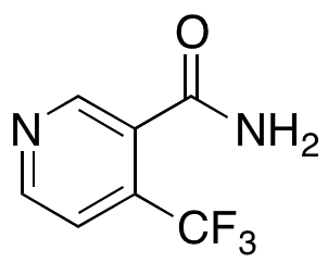 3-beta-Thymidine-d3 - Chemical structure and product image