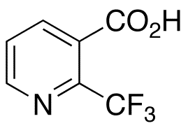 Thymidine 5-Diphosphate Sodium Salt - Chemical structure and product image