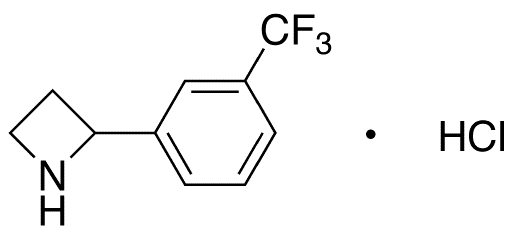 2,8-Dichlorodibenzofuran - Chemical structure and product image