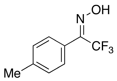 Thymidine 5-Monophosphate Disodium Salt Hydrate - Chemical structure and product image