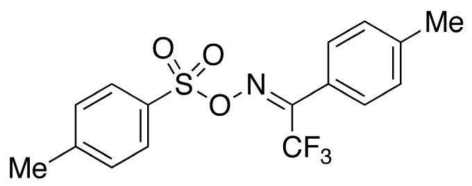 5-â€‹Methyl-2,â€‹4(1H,â€‹3H)â€‹-â€‹pyrimidinedione-â€‹2-â€‹13C-â€‹1,â€‹3-â€‹15N2 - Chemical structure and product image
