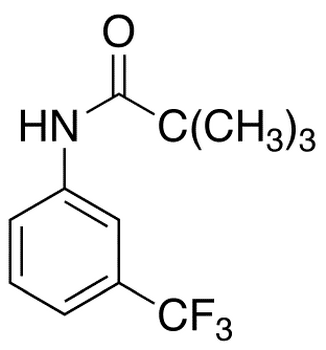 Thymine-d3 - Chemical structure and product image