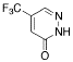 1,3-Dichloropropane - Chemical structure and product image