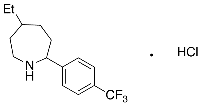 Thymine-13C5 - Chemical structure and product image