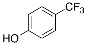 Thymine-15N2,13C - Chemical structure and product image