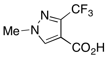 Thymol - Chemical structure and product image