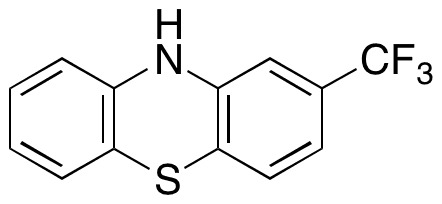 cis 1,4-Dichlorobutene - Chemical structure and product image