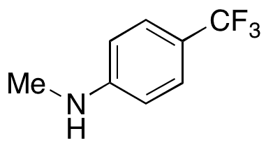 2-(4-(2,2-Dichlorocyclopropyl)phenoxy)-2-methylpropan-1-ol - Chemical structure and product image