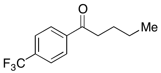 Dichlorodenafil - Chemical structure and product image