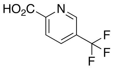Thyroxine Ethyl Ester - Chemical structure and product image