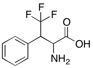 12-Methylbenz[a]anthracene-d14 - Chemical structure and product image