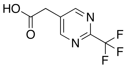 3-Methylbenzaldehyde - Chemical structure and product image