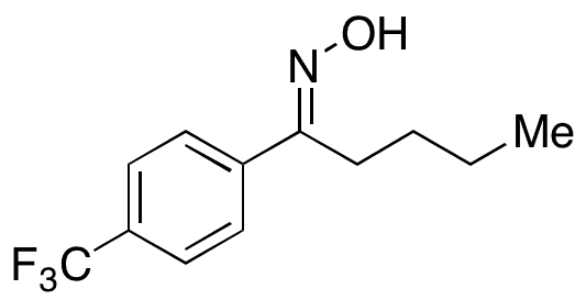 Thyroxine-13C6 4-O-beta-D-Glucuronide Disodium Salt - Chemical structure and product image