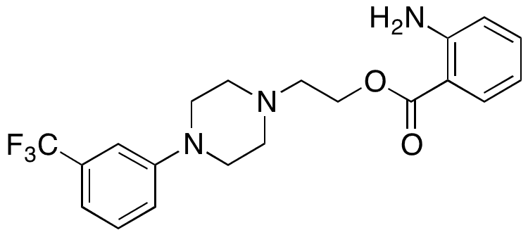 Methylbenzeneethanol - Chemical structure and product image