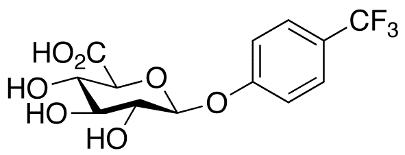 2-(4-1,2,3-Thiadiazolyl)pyridine - Chemical structure and product image