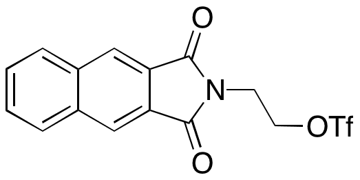 N-(3-Thienyl)acetamide - Chemical structure and product image