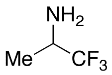 7-Methyl-2H-1,5-benzodioxepin-3(4H)-one - Chemical structure and product image