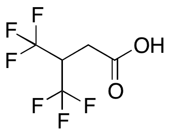 3-(2-Thienyl)pyridine - Chemical structure and product image