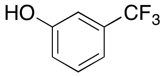 H-D-Thr(tBu)-OH - Chemical structure and product image