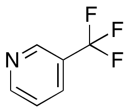 2,2-Thiodiethanethiol - Chemical structure and product image