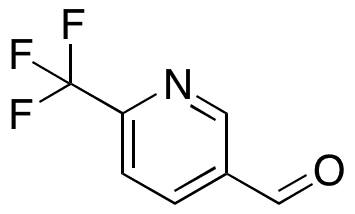 4,4-Dichlorodiphenyl Sulfone - Chemical structure and product image