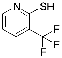 2,2-Thiobis(4,6-dichlorophenol) Disodium Salt - Chemical structure and product image