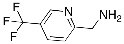 rac 3,11-Dichloro-6,11-dihydro-6-methyl-dibenzo[c,f][1,2]thiazepine 5,5-Dioxide - Chemical structure and product image