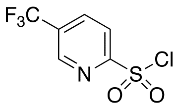 3-(Thiophen-3-ylcarbonyl)-1-tosylpyrrole - Chemical structure and product image