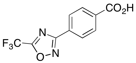 Methyl Benzenesulfonate-13C6 - Chemical structure and product image