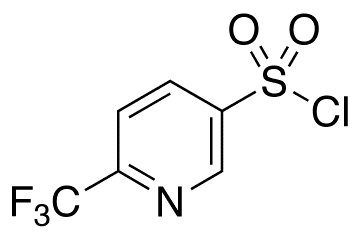 N,Nâ€™-Di(3-chloro-4-fluorophenyl)methylphosphonic Diamide - Chemical structure and product image