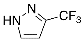 N-(Thiophen-2-ylmethyl)cyclohexanamine - Chemical structure and product image