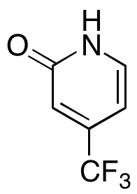 Dichloro N,N-Diisopropylphosphoramidite - Chemical structure and product image