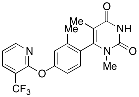 Dichloro(N,N,N,N-tetramethylethylenediamine)zinc(II) - Chemical structure and product image
