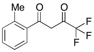 4,4-Dichlorodiphenyldichloroethane - Chemical structure and product image