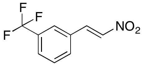 4,4-Dichlorodiphenyldichloroethane - d8 - Chemical structure and product image