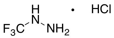 Thiazole - Chemical structure and product image