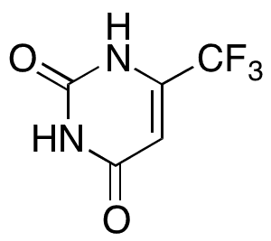 Thallium(I) Hexafluorophosphate - Chemical structure and product image