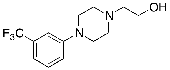Thiophene-3-acetonitrile - Chemical structure and product image