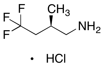 2-Thienyltrimethylsilane - Chemical structure and product image