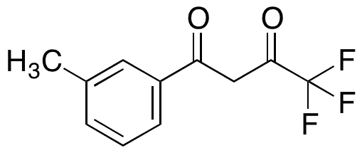 1-(Thiophen-2-yl)ethanamine - Chemical structure and product image