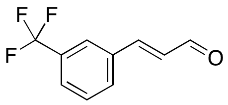 3-(2,6-Dichloro-5-fluoropyridin-3-yl)-3-oxopropanoic Acid Ethyl Ester - Chemical structure and product image