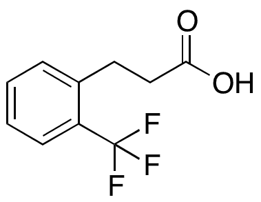 4-(2-Thiazolyl)phenol - Chemical structure and product image
