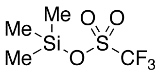Tiaprost - Chemical structure and product image