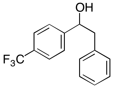 2,5-Dichloro-2,5-dimethylhexane - Chemical structure and product image