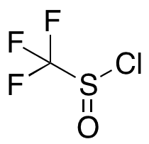2,6-Dichloro-N-(2,6-dimethylphenyl)hexanamide - Chemical structure and product image