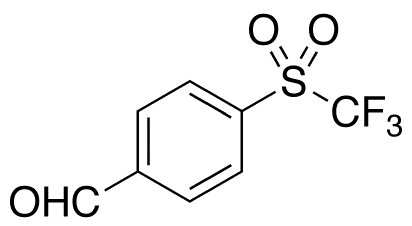 2,4-Dichloro-6,7-dimethoxyquinazoline - Chemical structure and product image