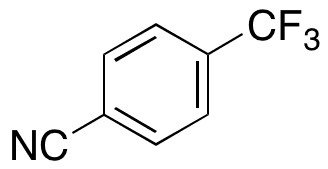 (S)-1-(2,6-Dichloro-3-fluorophenyl)ethanol - Chemical structure and product image